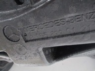 CRIC WKLAD MERCEDES ML 166 A1668990121