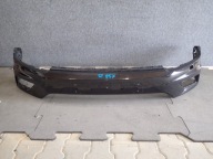 nárazník předek VW TIGUAN 15