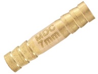 MDC UD0656 LPG hadicová spojka