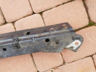 sider bar, wall upper of a lock Opel Insignia Z168
