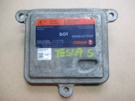 control unit TESLA S JAGUAR XF A70525700DG