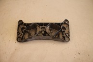 SUPPORTO CAMBIO INGRANAGGI 6777613 BMW F07