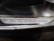 LIGHT LEFT FRONT MERCEDES GLC W253 FULL LED ILS