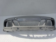 PORSCHE 991 GTS AERO KIT LIFT 16- bumper front