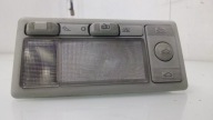 light cabs VOLKSWAGEN GOLF III 1H0 947 111