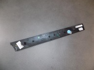 VW TOUAREG 7P lista DEKOR fa 7P6867450B