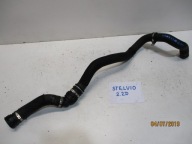 hose pipe ALFA ROMEO STELVIO 50539956