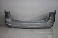 bumper rear part rear PDC KOMPLET VW SHARAN 7N LA7W