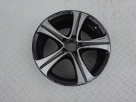 MERCEDES E 213 A2134011400 8JX18 ET43 5x112