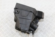 GEHÄUSE FILTER LUFT AUDI A6 C6 4F 4F0 LIFT