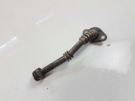 FORD MUSTANG 2.3 VI 15- hose wiring EGR