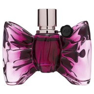 VIKTOR & ROLF BONBON EDP 50 ML PRODUKT