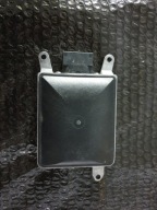 Audi A4 A5 8T0 907 568 Asystent changes supports ruchu