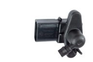 BMW E90 E91 320d Capteur Pression MAP 7566784