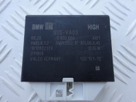 BMW Centralina modulo PDC ASYSTENT 66206833660