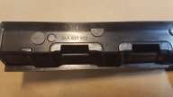 decorative trim right P. BENTLEY BENTAYGA 36A837902
