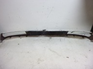 Grill Grill Fiat Ulysse 1998r.