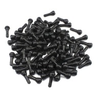 Gumiabroncs szelep, kerékszelep Pro EPDM TR413 100 db