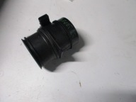 DÉBIMÈTRE DE L’AIR PHF500101 RANGE ROVER