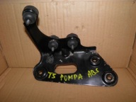 TRANSPORTER T5 SUPPORT PLAQUE PORTE SUPPORT POMPY ABS