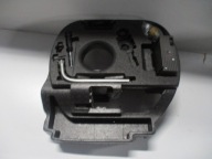 CRIC ROUE SECOURS GARNITURE AUDI A6 4G0