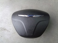airbag airbag driver´s LANCIA DELTA 3 III 08