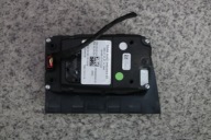 BMW G20 G21 KONTROLER iDRIVE TOUCH PANEL 9462643