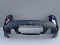 bumper rear LAND ROVER SPORT 13- NR 9934