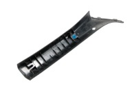 BMW E93 m-packet cover side SLUPKA left front 7129311