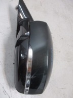 mirror mirrors Range Rover Sport 15R