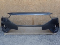 bumper front front SEAT TARRACO 5FJ KN2 2018