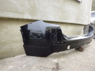 BMW X1 E84 BRANIK STRAŽNJI