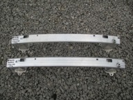 bumper support rear ALFA ROMEO STELVIO 2016R->