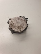 Pompa VACUM AUDI A4 A3 A6 VW 2,0 TFSI 06J145100C