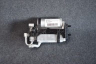 radiator KLIMATYZACJA capacitor, BMW Z4 G29