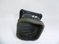 grid air conditioning devices central right RANGE ROVER SPORT