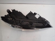 light front right VW TOURAN 15- FULL LED
