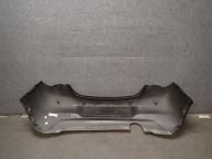 Paraurti posteriore OPEL CORSA E