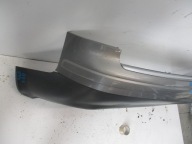 STOSSSTANGE AUDI A4 8E9 KOMBI HECK HINTEN