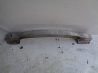 RENAULT LAGUNA 3 08-11 sider below bumper