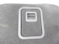 boot upholstery right RANGE ROVER SPORT L320