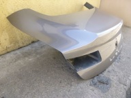 RENAULT LAGUNA III COUPE 07- boot doors rear part