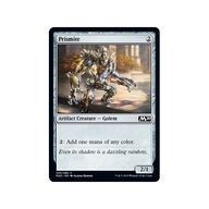 MTG 4x Prismite