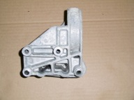BOXER JUMPER 12- 2.2HDI SUPPORTO SEMIASSE EURO 5