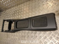 CONSOLE ARRIÈRE BMW E92 E93 LIFT