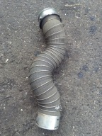 pipe wiring air BMW 3 E90 Lift 2.0 D 318d OE EU