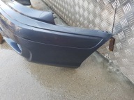 Frontstoßstange HYUNDAI TRAJET