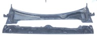 TALISMAN KOMPLET RENAULT TALISMAN