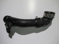 trouba intercoolera SHARAN 1.9 TDI 7M3145957F / 708B