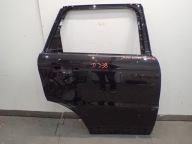 TÜR HECK HINTEN RECHTS RANGE ROVER SPORT II 14